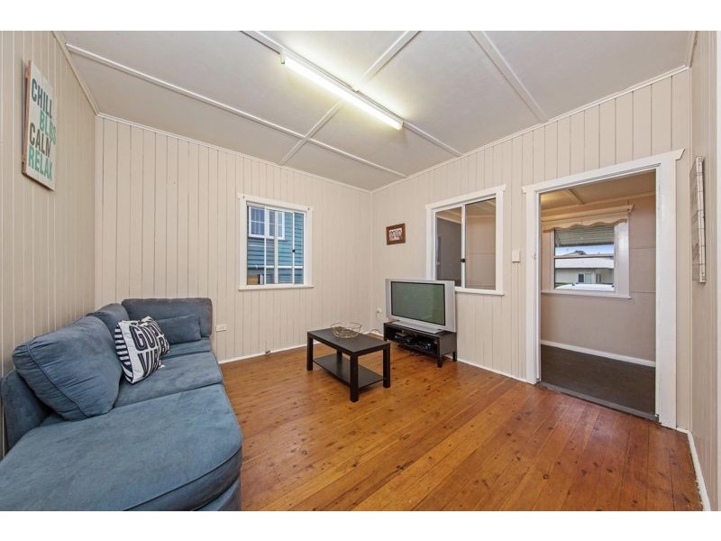 Newtown QLD 4350