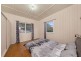 Newtown QLD 4350