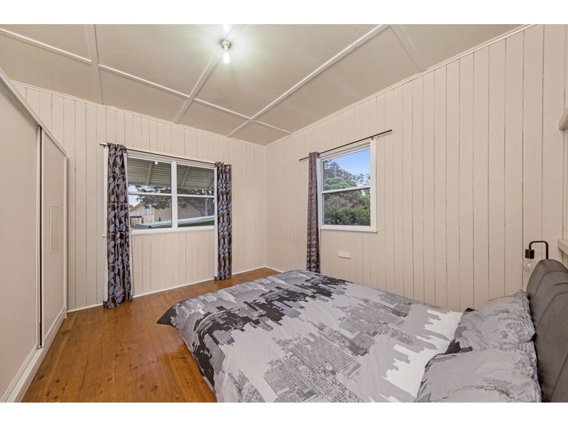 Newtown QLD 4350