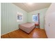 Newtown QLD 4350