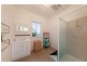 Newtown QLD 4350