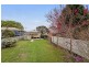 Newtown QLD 4350
