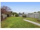 Newtown QLD 4350