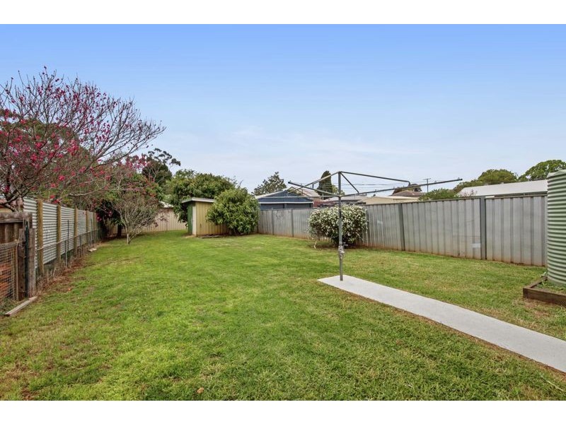 Newtown QLD 4350