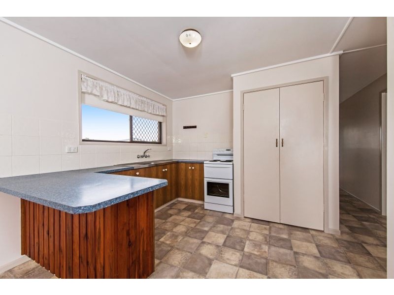 5 Janet Court, Wilsonton QLD 4350