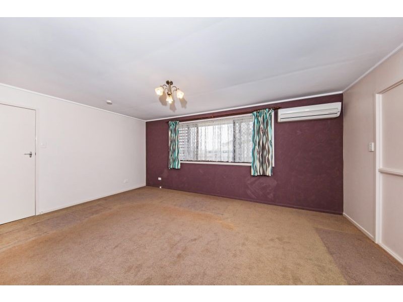 5 Janet Court, Wilsonton QLD 4350
