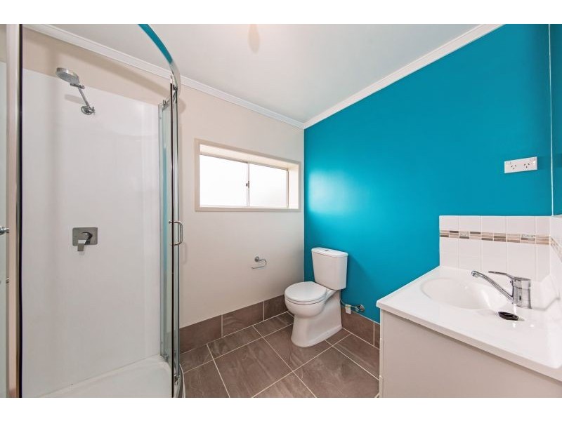 5 Janet Court, Wilsonton QLD 4350