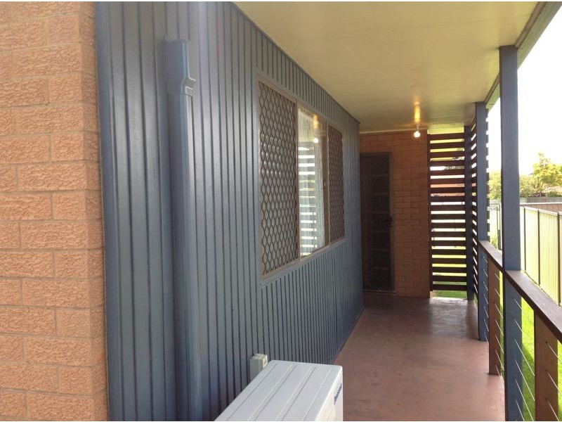 5 Janet Court, Wilsonton QLD 4350