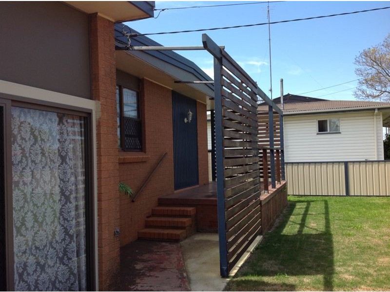 5 Janet Court, Wilsonton QLD 4350