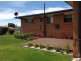 5 Janet Court, Wilsonton QLD 4350