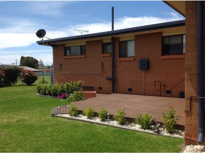 5 Janet Court, Wilsonton QLD 4350