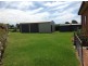 5 Janet Court, Wilsonton QLD 4350