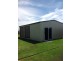 5 Janet Court, Wilsonton QLD 4350