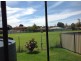 5 Janet Court, Wilsonton QLD 4350