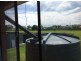 5 Janet Court, Wilsonton QLD 4350