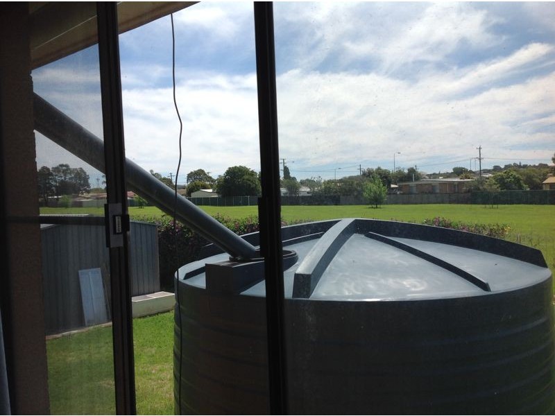 5 Janet Court, Wilsonton QLD 4350