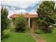 29 Sir Street, East Toowoomba QLD 4350