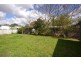 29 Sir Street, East Toowoomba QLD 4350