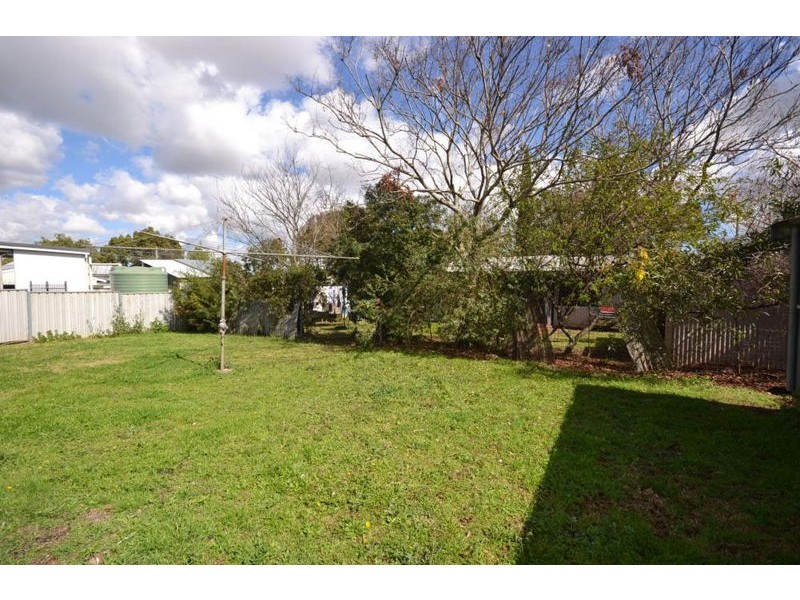 29 Sir Street, East Toowoomba QLD 4350