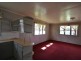 29 Sir Street, East Toowoomba QLD 4350