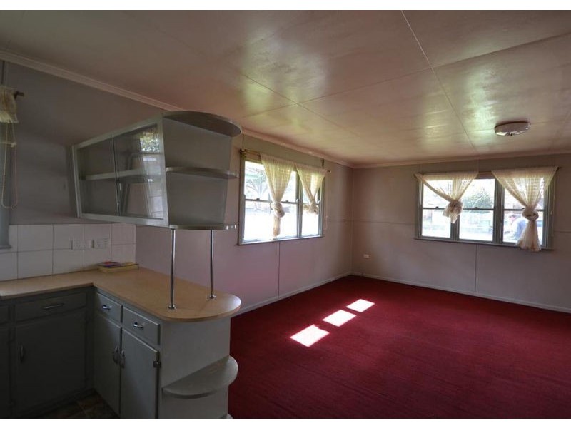 29 Sir Street, East Toowoomba QLD 4350