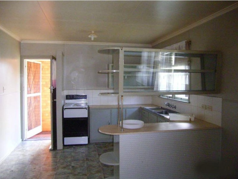 29 Sir Street, East Toowoomba QLD 4350