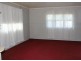 29 Sir Street, East Toowoomba QLD 4350