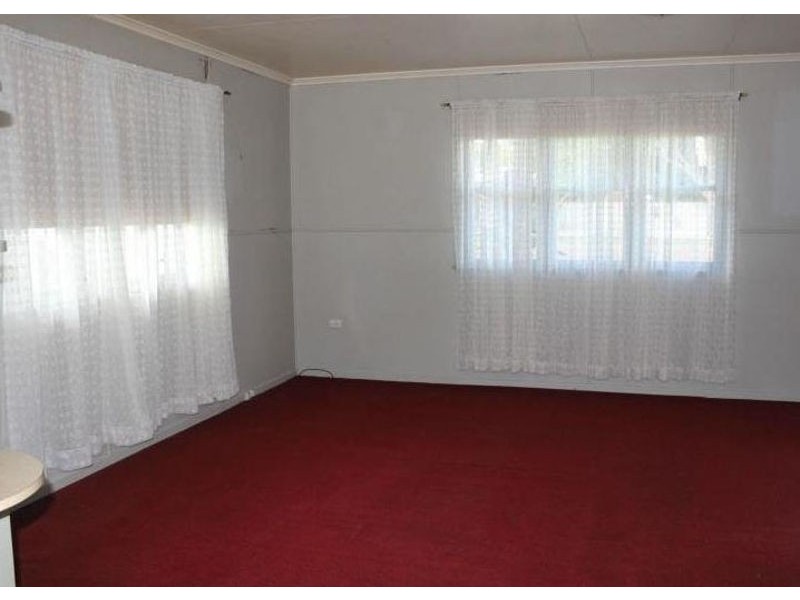 29 Sir Street, East Toowoomba QLD 4350