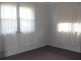 29 Sir Street, East Toowoomba QLD 4350