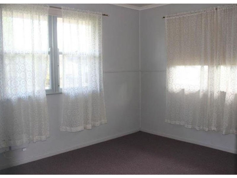 29 Sir Street, East Toowoomba QLD 4350
