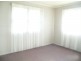 29 Sir Street, East Toowoomba QLD 4350