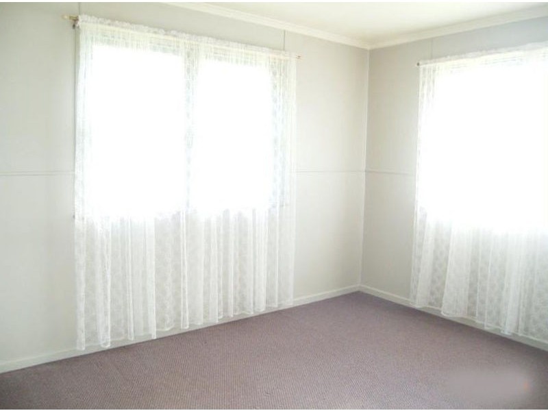 29 Sir Street, East Toowoomba QLD 4350