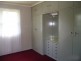 29 Sir Street, East Toowoomba QLD 4350