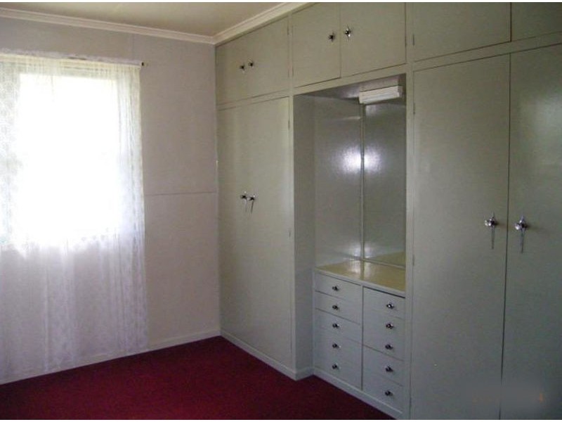 29 Sir Street, East Toowoomba QLD 4350