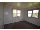 29 Sir Street, East Toowoomba QLD 4350