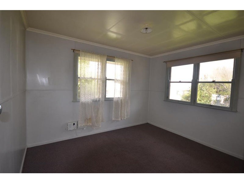 29 Sir Street, East Toowoomba QLD 4350