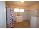 29 Sir Street, East Toowoomba QLD 4350