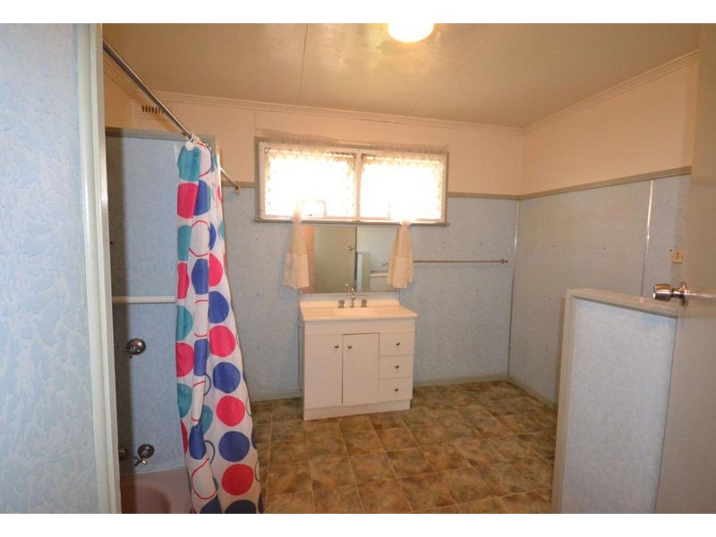 29 Sir Street, East Toowoomba QLD 4350