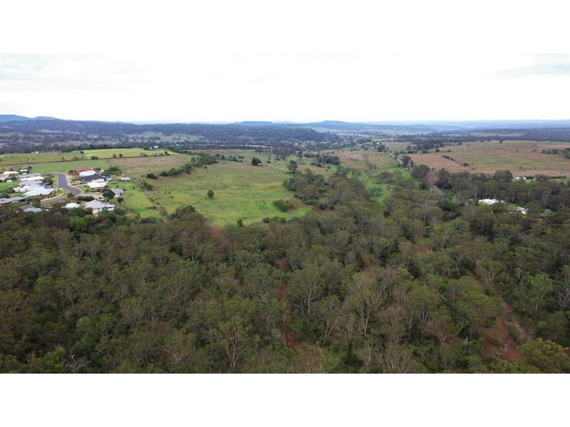 79 Woolmer Road, Highfields QLD 4352