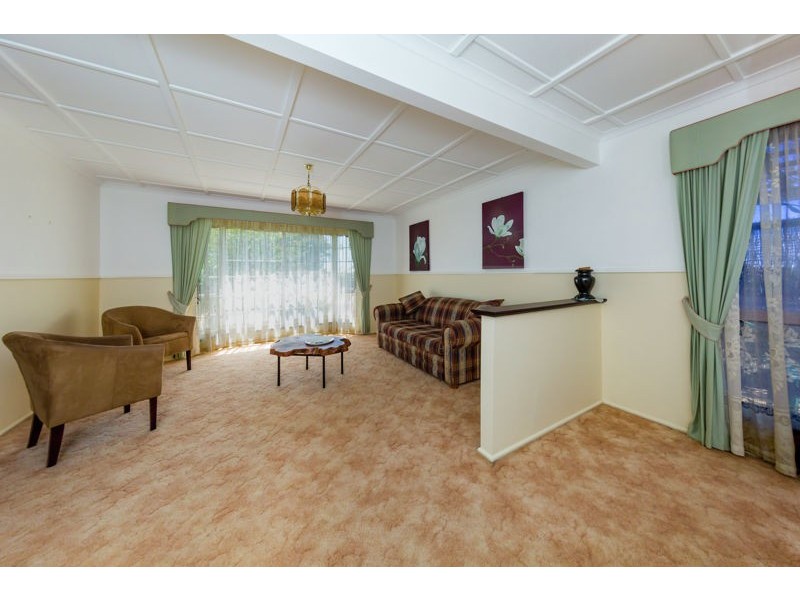 Kearneys Spring QLD 4350