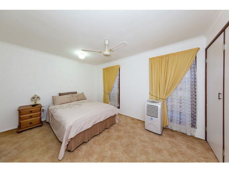 Kearneys Spring QLD 4350