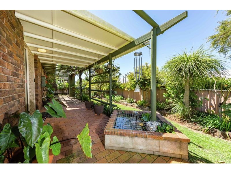 Kearneys Spring QLD 4350