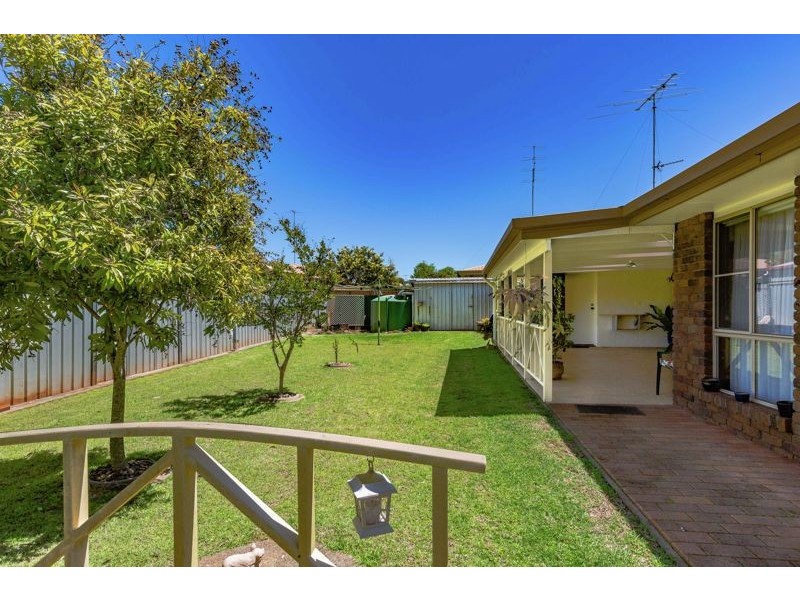 Kearneys Spring QLD 4350 York Realty Sold