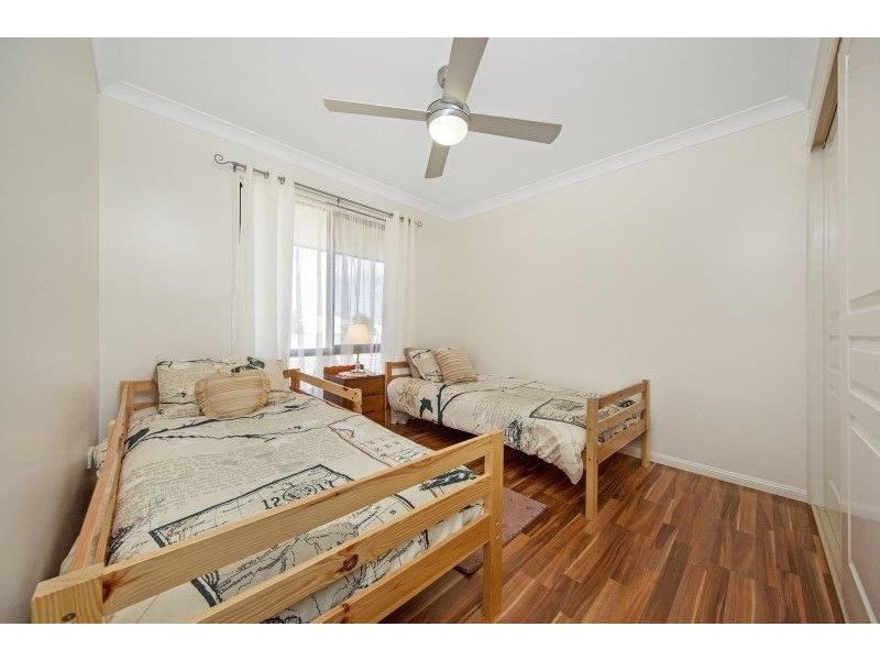 13 Oliver St, Highfields QLD 4352