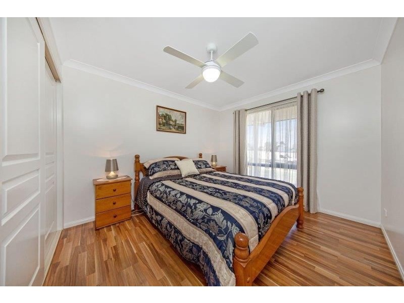 13 Oliver St, Highfields QLD 4352