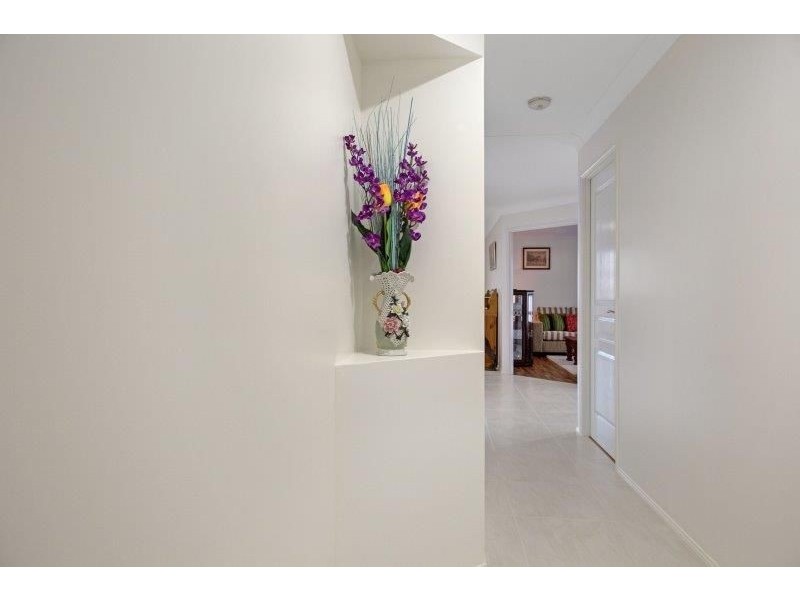 13 Oliver St, Highfields QLD 4352