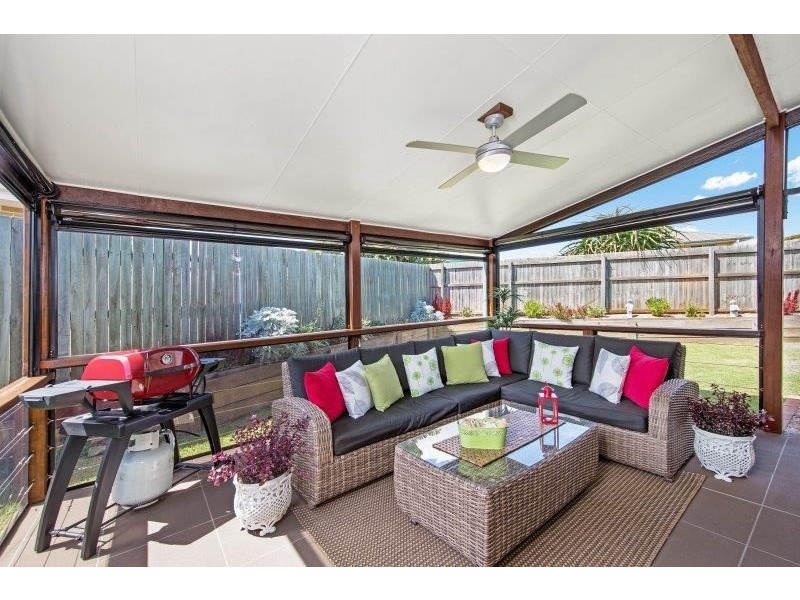 13 Oliver St, Highfields QLD 4352