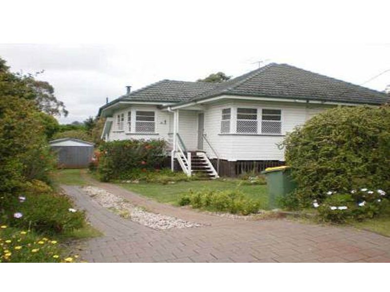 24 Ramsay Street, South Toowoomba QLD 4350