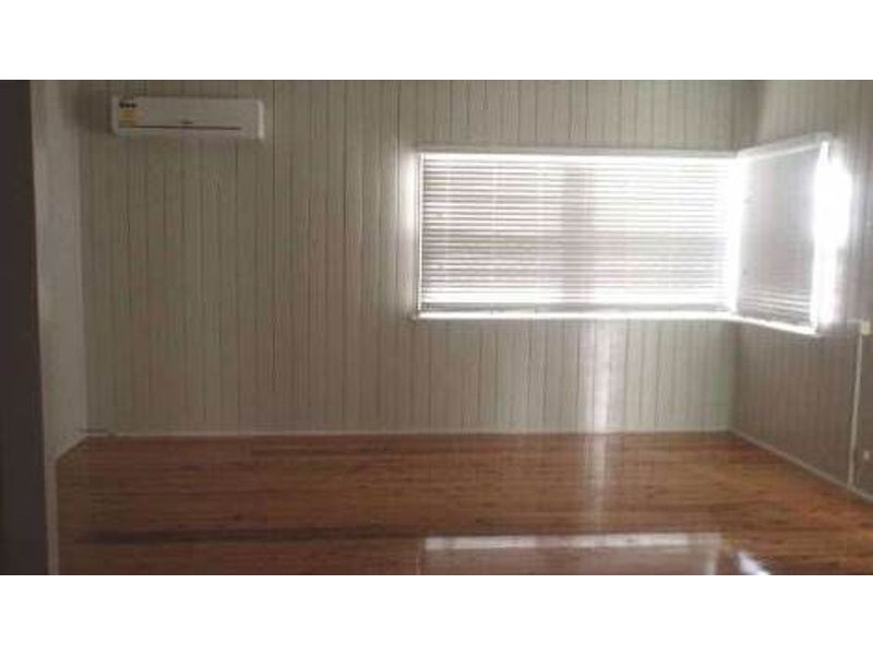 24 Ramsay Street, South Toowoomba QLD 4350