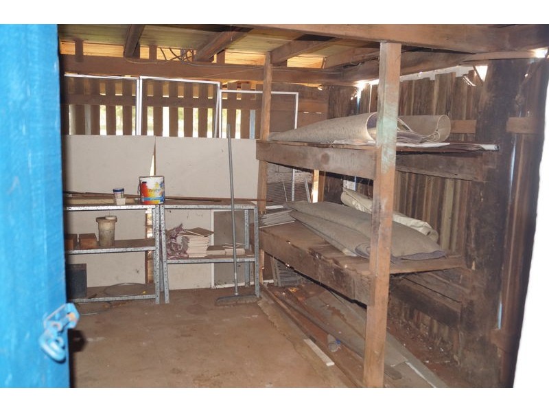 27 Pottinger St, Newtown QLD 4350